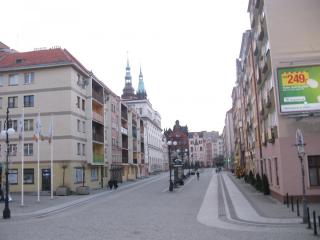 IMG_0541.JPG