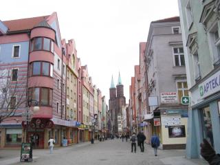IMG_0612.JPG