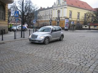IMG_0633.JPG