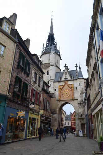 DSC_0243.JPG