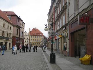 IMG_0618.JPG