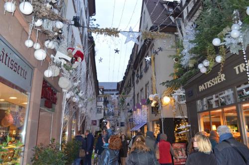 DSC_0809.JPG