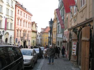 IMG_0260.JPG