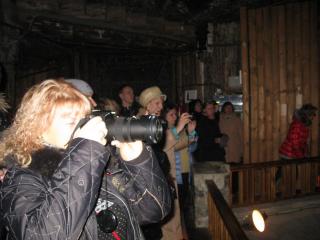 IMG_0085.JPG
