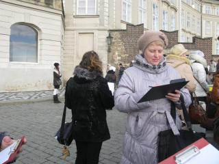 IMG_0232.JPG