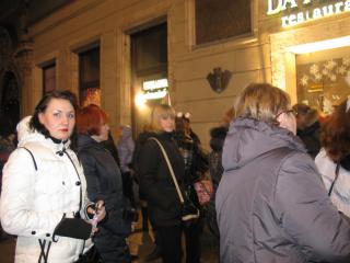 IMG_0152.JPG