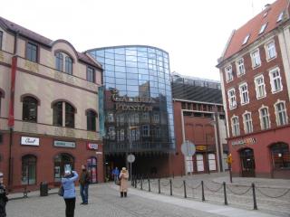IMG_0631.JPG