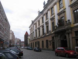 IMG_0547.JPG