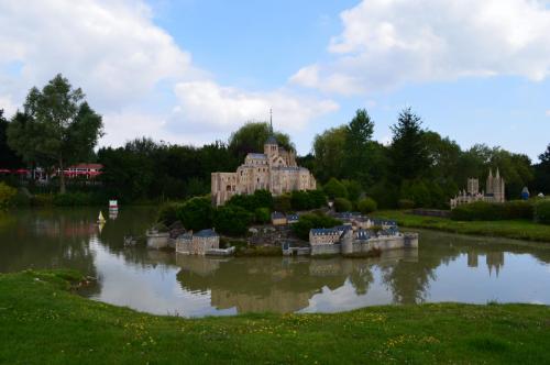 DSC_0441.JPG