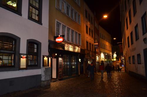 DSC_0014.JPG