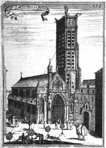 St_Jacques_de_la_Boucherie.jpg