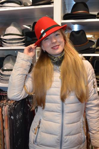 DSC_0782.JPG