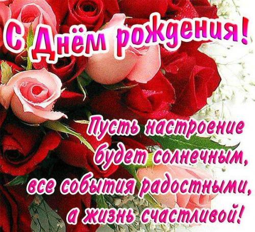 post-1816-0-58097600-1364031310.jpg