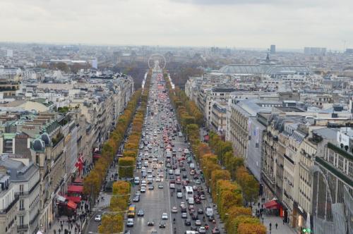 DSC_0119.JPG