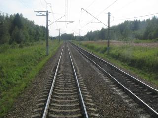 IMG_0867.JPG