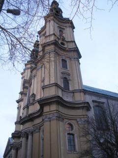 IMG_0537.JPG