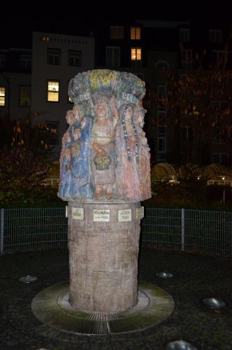 DSC_0021.JPG