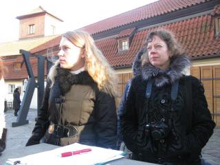 IMG_0290.JPG