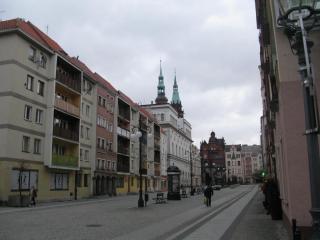 IMG_0556.JPG