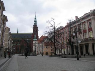 IMG_0560.JPG