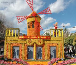 Menton-Lemon-Festival а.jpg
