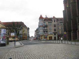 IMG_0634.JPG