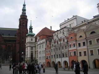 IMG_0568.JPG