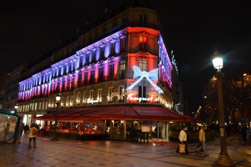 DSC_0179.JPG