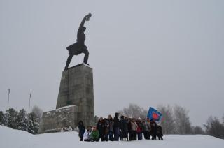 DSC_0050.JPG