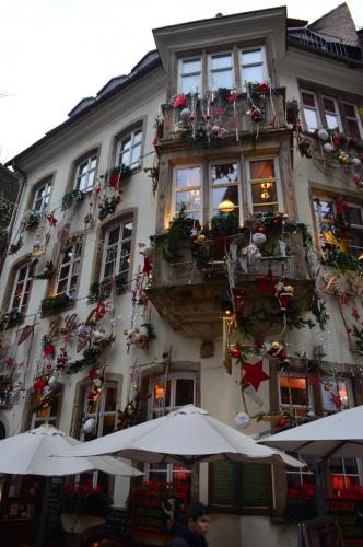 DSC_0774.JPG