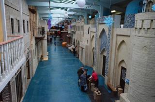 DSC_0010.JPG