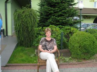 IMG_8198.JPG