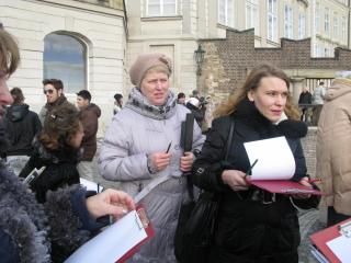 IMG_0230.JPG