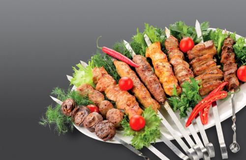 864x560_assorti_shashlik.jpg