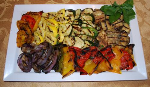 vegetables-barbecue-1024x591.jpg