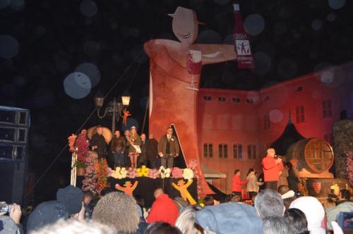 DSC_0364.JPG
