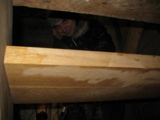 IMG_0070.JPG