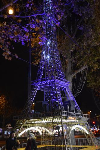 DSC_0191.JPG