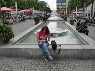 DSC00422.JPG