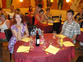 DSC00962.JPG