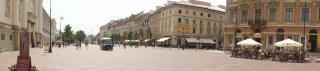 DSC00244.JPG