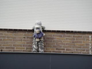 DSC01515.JPG