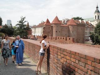 DSC00202.JPG
