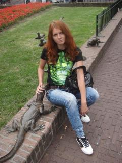 DSC01369.JPG