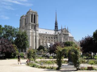 DSC00800.JPG