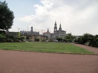 DSC00457.JPG