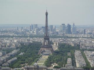 DSC00891.JPG