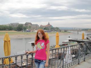 DSC00304.JPG
