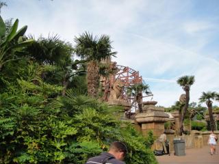 DSC01024.JPG
