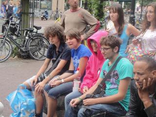 DSC01364.JPG